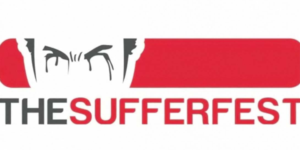 The Sufferfest - Hardcore Bicycle Training Videos